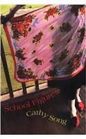 School Figures