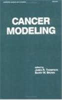 Cancer Modeling