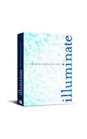 Illuminate: Church Planning Kit(Advent Experience)