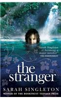 Stranger
