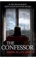 Confessor