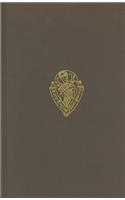 The Romance of Sir Beues of Hamtoun