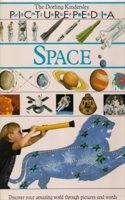 Picturepedia  1:  Space