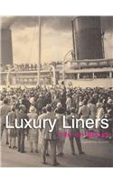 Luxury Liners