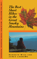 Best Short Hikes in the Great Smoky Mountains