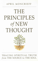 Principles of New Thought