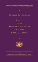 Emanuel Swedenborg