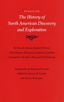 Essays Hist North am Discovery
