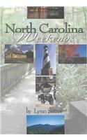 North Carolina Weekends
