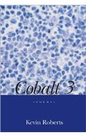 Cobalt 3