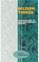 Wildish Things