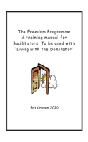 Freedom Programme