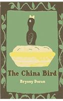 The China Bird