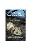 Global Economic Crisis