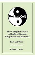 Hot and Cold