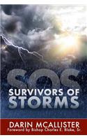 S.O.S. - Survivors of Storms: S.O.S.