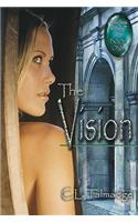 The Vision