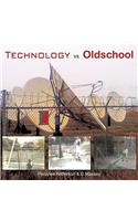 Technology VS Old School