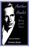Another Hamlet: The Mystery of Leslie Howard