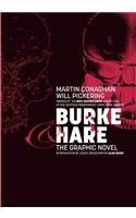 Burke & Hare