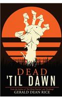 Dead 'til Dawn