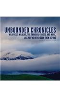 Unbounded Chronicles (Hardcover)