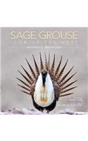 Sage Grouse