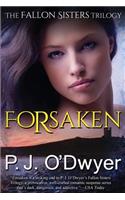 Forsaken