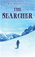 Searcher
