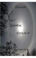Dark Souls