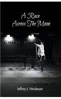Race Across the Moon
