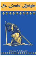 St. Louis' Knight