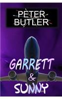 Garrett & Sunny