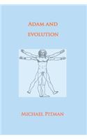 Adam and Evolution