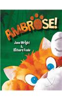 Ambrose