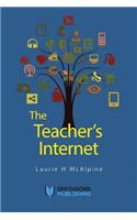 The Teacher's Internet