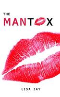 The Mantox