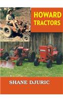 Howard Tractors