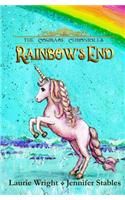Rainbow's End