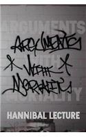 Arguments with Mortality