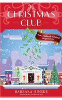 Christmas Club