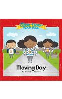 Moving Day