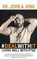 #dealwithit