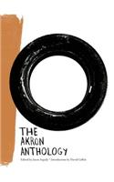 Akron Anthology