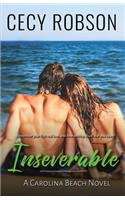 Inseverable