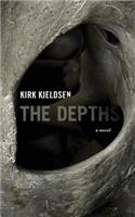 Depths