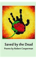 Saved by the Dead