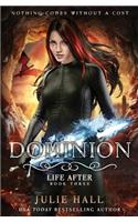 Dominion