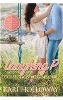 Laughing P Collection Vol. 1