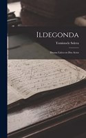 Ildegonda